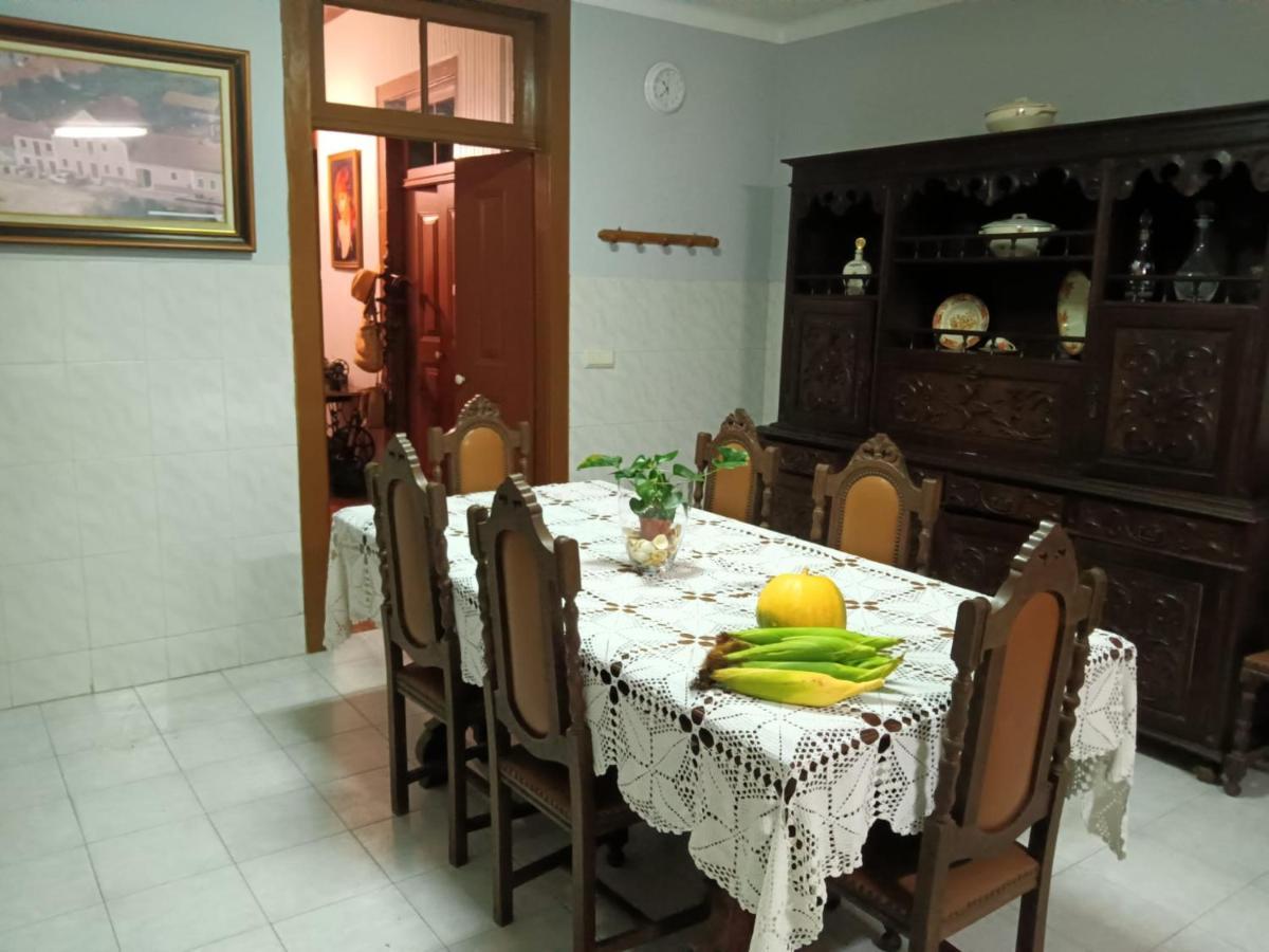 Casa Da Vovo Ceu - Casa De Campo Gandaresa - Country House, Entre Coimbra E Aveiro, A 15 Minutos Carro Praia Mira - Quintal Com Piscina Insuflavel Cantanhede Extérieur photo