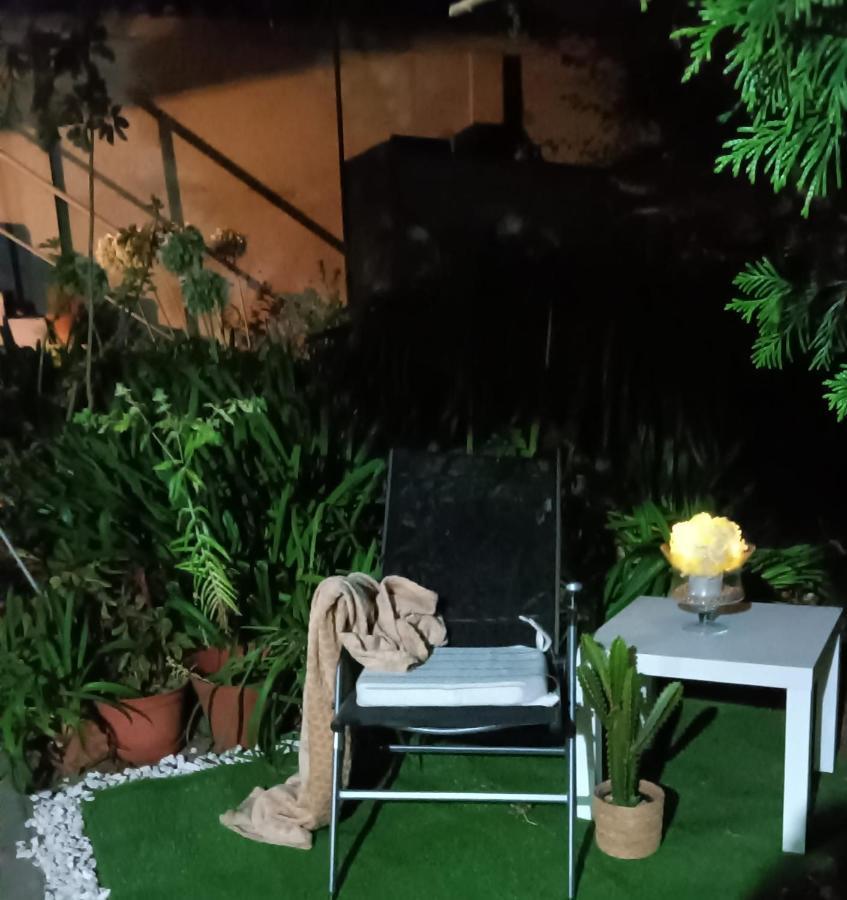 Casa Da Vovo Ceu - Casa De Campo Gandaresa - Country House, Entre Coimbra E Aveiro, A 15 Minutos Carro Praia Mira - Quintal Com Piscina Insuflavel Cantanhede Extérieur photo